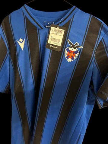 Andorinhas FC Signed - Ronaldo´s First Club - Cristiano