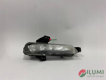 Suzuki Swift MK8 17-20 rechter LED DRL licht, Verzenden