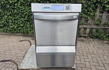 Online veiling horeca materialen uit faillissement, Zakelijke goederen, Horeca | Keukenapparatuur, Gebruikt, Overige typen