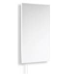 Kibani Infrarood Verwarmingspaneel 720 Watt - Paneel -