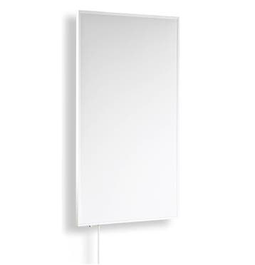 Kibani Infrarood Verwarmingspaneel 720 Watt - Paneel -, Nieuw