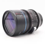 Sirui Venus 50mm T2.9 1.6x Full-Frame Anamorphic lens (E, Audio, Tv en Foto, Foto | Lenzen en Objectieven, Ophalen of Verzenden