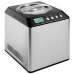 IJsmachine | RVS | 2L | Koelhoudfunctie | 272x315x362(h)mm, Zakelijke goederen, Verzenden, Nieuw in verpakking