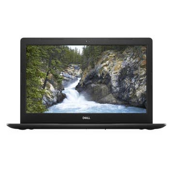 Dell Vostro 3590 - Intel Core i5 - 8GB, Computers en Software, Ophalen of Verzenden, Nieuw
