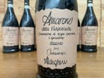 2019 Aldegheri SantAmbrogio - Amarone della Valpolicella, Verzamelen, Wijnen, Nieuw