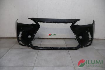Voorkantbumper Lexus NX II 2 2021- 52119-78450, Verzenden, Gebruikt, Lexus