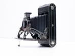 Kodak Six-20 Kodak B Appareil photo argentique pliable, Nieuw