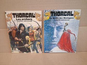 Albums publicitaires - 20x B - 20 Album - Herdruk -, Boeken, Nieuw