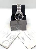 Universal Genève - Okeanos Moon Chronograph - Ref 899.124 -