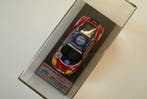 BBR 1:43 - Model raceauto - Ferrari 360 Modena N/GT