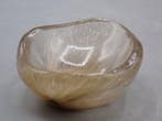 Kom - Rutilated quartz - Steen