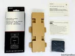 Playstation 3 / PS3 - Memory Card Adapter, Verzenden, Gebruikt
