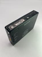 Sony - WM-702 Walkman