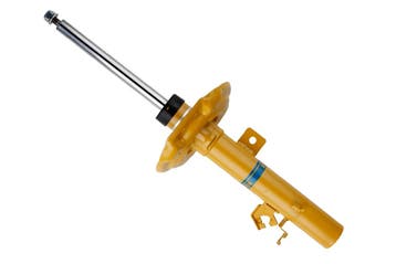 Bilstein B6 High-performance Schokdemper | Renault / Samsung, Verzenden, Nieuw