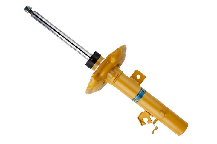 Bilstein B6 High-performance Schokdemper | Renault / Samsung, Auto-onderdelen, Ophanging en Onderstel, Nieuw, Verzenden