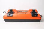 Nintendo - Color TV-Game / CTG-15V - Nintendo Color TV-Game, Nieuw