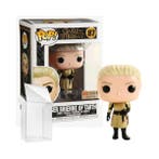 Funko Pop! GOT- Ser Brienne Of Tarth #87 Box Lunch, Verzamelen, Poppetjes en Figuurtjes, Verzenden, Nieuw