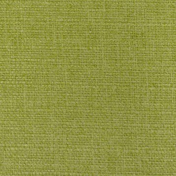 5,00 X 1,40 meter !!! CANAPONEeffect Geselecteerd, Antiek en Kunst