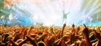 Ccc Inc Tickets | Paard Den Haag