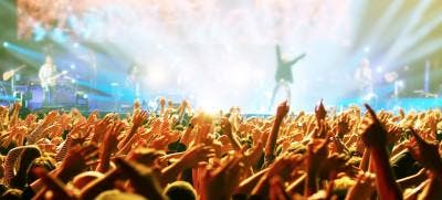 Ccc Inc Tickets | Paard Den Haag, Tickets & Billets, Billets & Tickets Autre