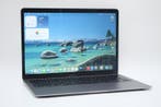 Rare find: Apple MacBook Air 13 inch M1 (2020) | 8CPU / 7GPU, Nieuw