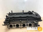 Cilinderkop Hyundai IX35 O226833, Nieuw