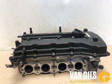 Cilinderkop Hyundai IX35 O226833