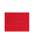 2017 FERRARI 812 SUPERFAST PORTFOLIO DUITS, Ophalen of Verzenden