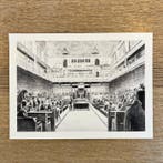 Mason Storm (1966) - Monkey Parliament III