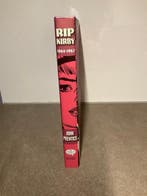 Rip Kirby Vol. 8: 1964-1967 HC - Complete Comic Strips - 1, Nieuw