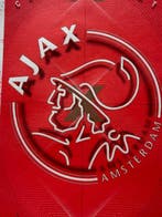 AFC Ajax - AFC Ajax beursgang - 1998 - Souvenir d’événement,