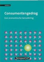 Consumentengedrag 9789006952025 Wim Heijman, Verzenden, Gelezen, Wim Heijman