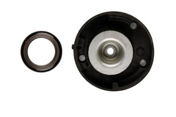 Bilstein B1 Service Parts Toplager | Renault |  ESPACE Mk II, Verzenden