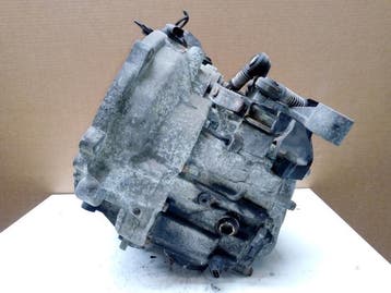 Versnellingsbak Skoda Fabia O145949