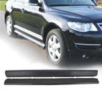 BAS DE CAISSE VOLKSWAGEN VW TOUAREG 02-10, Verzenden, Nieuw
