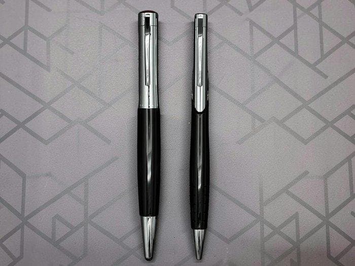 Rotring - Initial - Zonder minimumprijs - Vulpen, Collections, Stylos