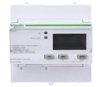 Compteur Délectricité Schneider Electric Acti 9 - A9MEM3250, Bricolage & Construction, Verzenden