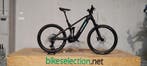 E-Mountainbike | Stevens E-INCEPTION AM 6.6.1 ACT | -35%, Fietsen en Brommers, Ophalen, Nieuw