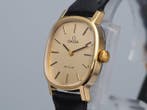 Omega - De Ville - Sans prix de réserve - Cal.625
