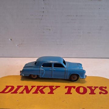 Dinky Toys 1:43 - Modelauto - Dinky Toys - Studebaker, Hobby & Loisirs créatifs