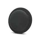 DrPhone AE5 Pro – Zachte siliconen - Hoesje – Beschermhoes –, Verzenden, Nieuw