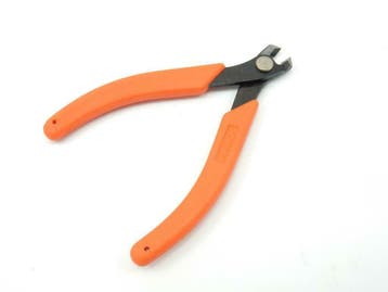 Xuron Vertical Track Cutter, Hobby en Vrije tijd, Nieuw