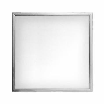 LED paneel - 60x60cm - 36W - Koud Wit - 6000K - Premium, Verzenden, Nieuw