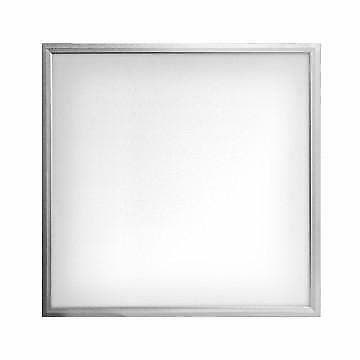 LED paneel - 60x60cm - 36W - Koud Wit - 6000K - Premium, Huis en Inrichting, Lampen | Hanglampen, Verzenden