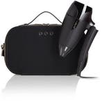 ghd - Flight+ - Reisföhn - Dual Voltage (Föhns), Handtassen en Accessoires, Uiterlijk | Haarverzorging, Verzenden, Nieuw
