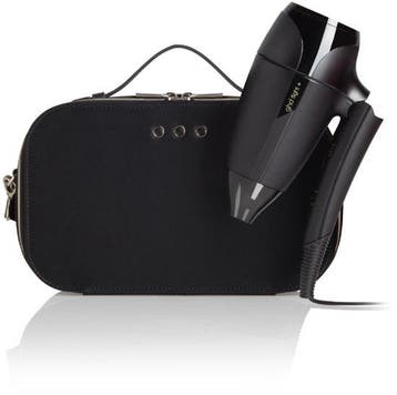 ghd - Flight+ - Reisföhn - Dual Voltage (Föhns), Bijoux, Sacs & Beauté, Beauté | Soins des cheveux, Verzenden