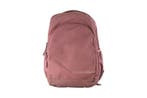 Travelite Rugzak Roze, Handtassen en Accessoires, Tassen | Rugtassen, Verzenden, Zo goed als nieuw, 25 tot 40 cm, 30 tot 45 cm