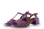 Tamaris Sandalen in maat 38 Overig, Kleding | Dames, Tamaris, Overige kleuren, Verzenden, Sandalen of Muiltjes