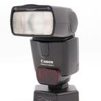 Canon Speedlite 430EX II | Tweedehands, Verzenden