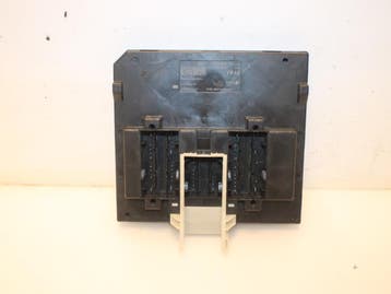 Computer Body Control Volkswagen Tiguan O74638